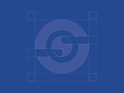 Source Diagnostics Logo Grid