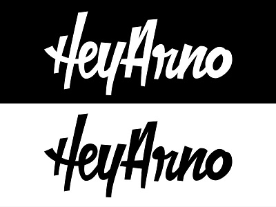 Lettering feedback feedback lettering type wip