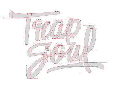 Trap Soul 2