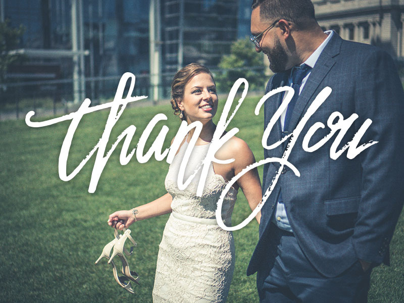 Thank You Script sketch calligraphy crayola script type hand lettering lettering