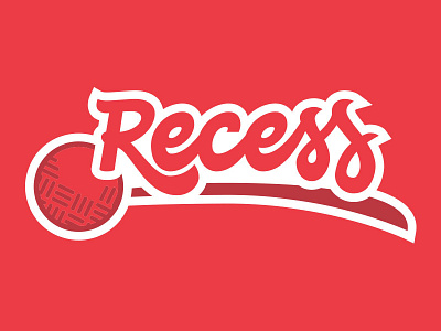 Recess Script Pt 3