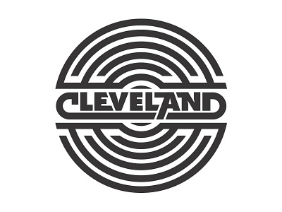 Cleveland Record 