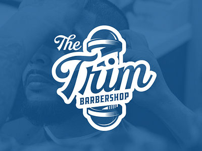 The Trim Barbershop