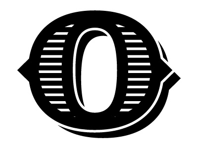 Dribbble honeybucket o