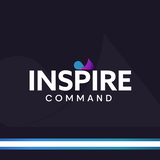 Inspire Command