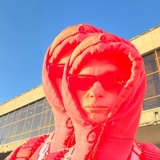Vsevolod Gajkin