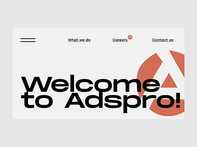 welcome-to-adspro