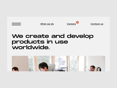 welcome-to-adspro2 design figma landing page ui uiux web design