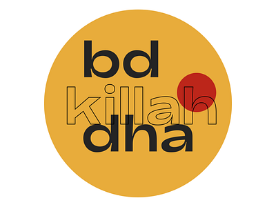 bddhakillah-av