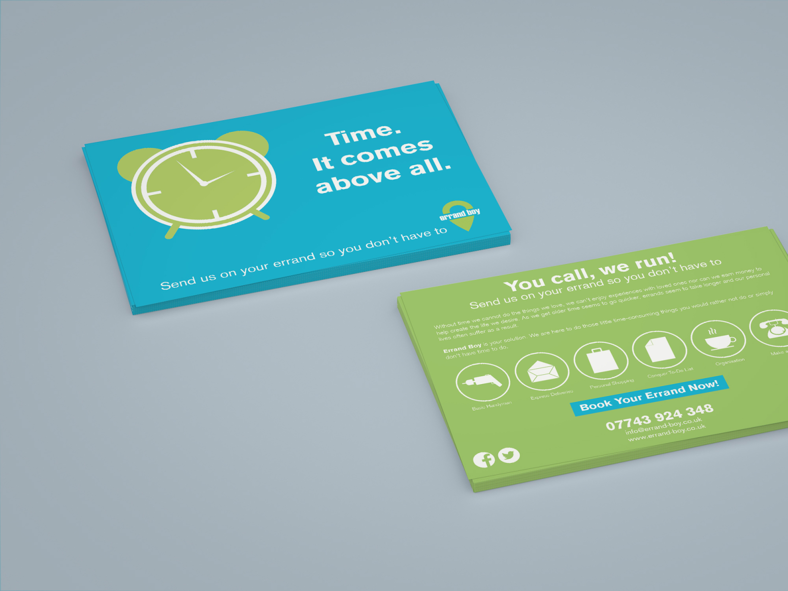 errand-boy-calling-card-by-zoe-vidigal-on-dribbble