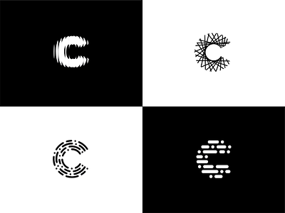 C logos exploration - unused data transform type