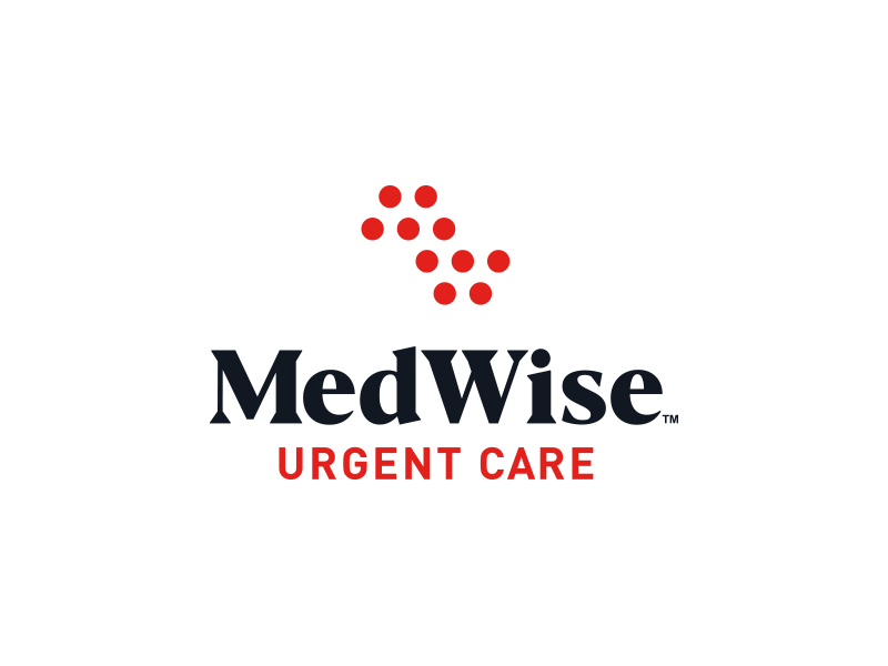 drc medwise urgent care