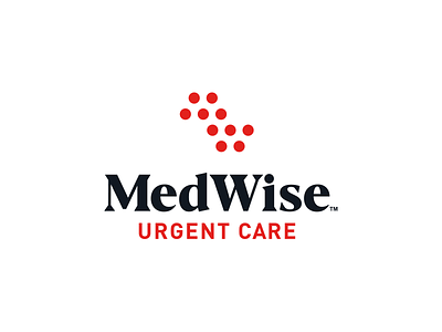 MedWise Urgent Care community empathy healthcare medical urgent care