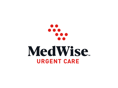 MedWise Urgent Care