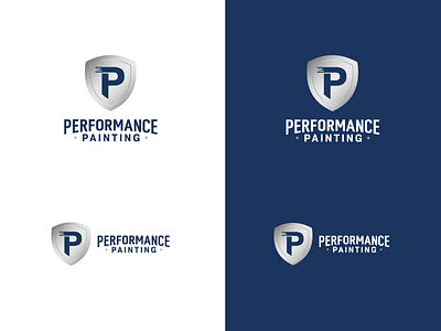Performance Painting Contractors