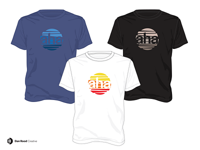 Callahan t-shirt swag graphic design logo merchandise t shirt