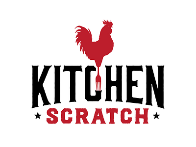 KitchenScratch 01