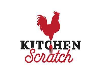 KitchenScratch 02