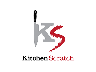 KitchenScratch 03