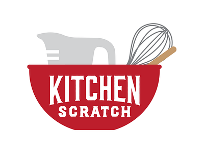 KitchenScratch 04