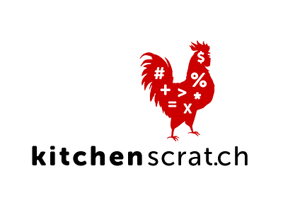 Kitchenscrat.ch 06 chef farm to table restaurant management rooster