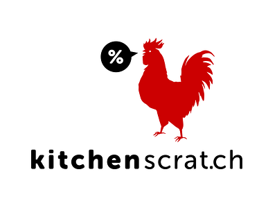 Kitchenscrat.ch Logo Final