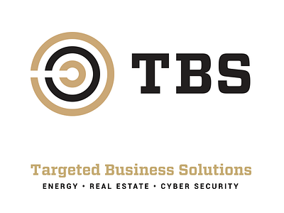 Targeted Business Solutions bullseye business graphic minimal simple solutions strong target targeted