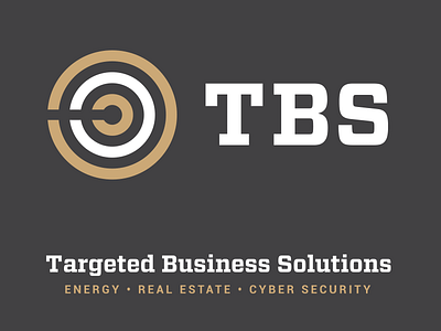 Targeted Business Solutions