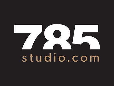 785studio