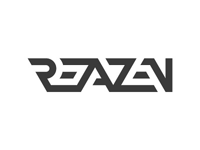 "Reazen"