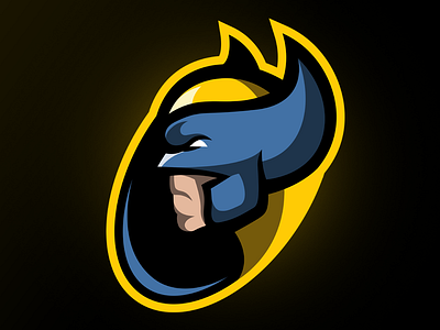 "Wolverine" design graphic design logo logo design mascot mascot logo