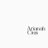 Mystical Food Network