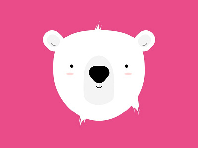 Hey, hi, hello dribbblers!