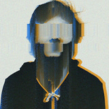 Sebastian Abella Rubiano