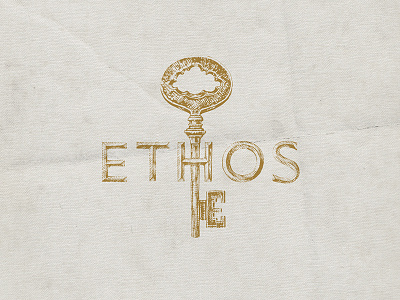 ETHOS