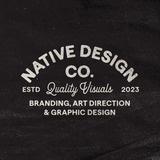 Native Studio