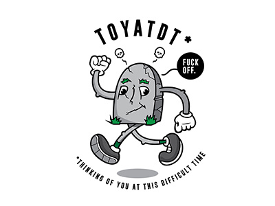 TOYATDT