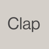 Clap Design