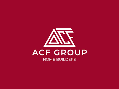 ACF Group Home Builders