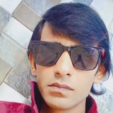 Amit Kumar