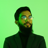 MD SAIDUL ISLAM