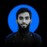MD SAIDUL ISLAM