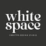 White Canva Creative