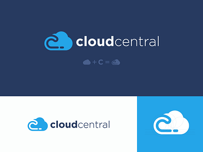 cloudcentral