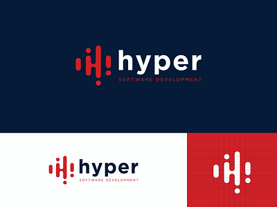 Hyper