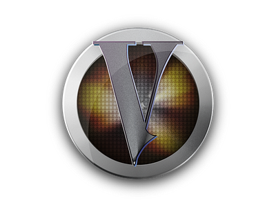 Vv Logo T3