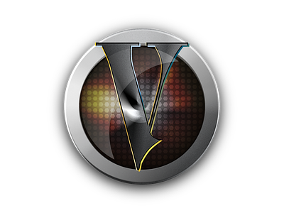 Vv Logo T2 illustrator