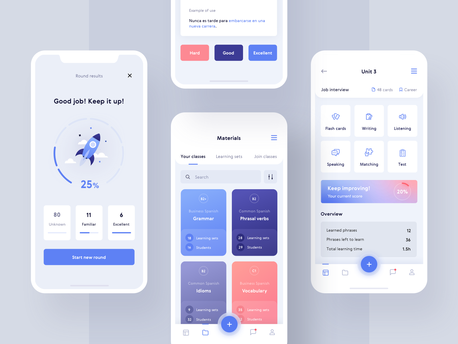 basics education and learning download free basics education and learning download free