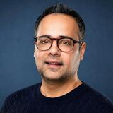 Ashish Thakkar 