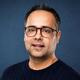 Ashish Thakkar 